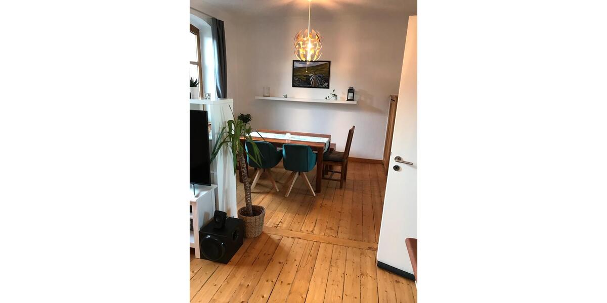 Maisonettenwohnung Neuss Holzheim - 4 Zimmer, 84 m&sup2;, 890&euro; | Angebot:25804013