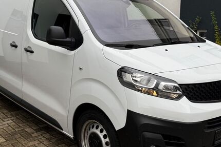 Fiat Scudo 120.583 km 12.750 &euro; Remscheid 42859