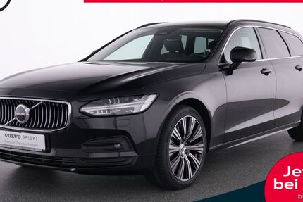 Volvo V90 19.500 km 43.990 &euro; Mülheim an der Ruhr 45472