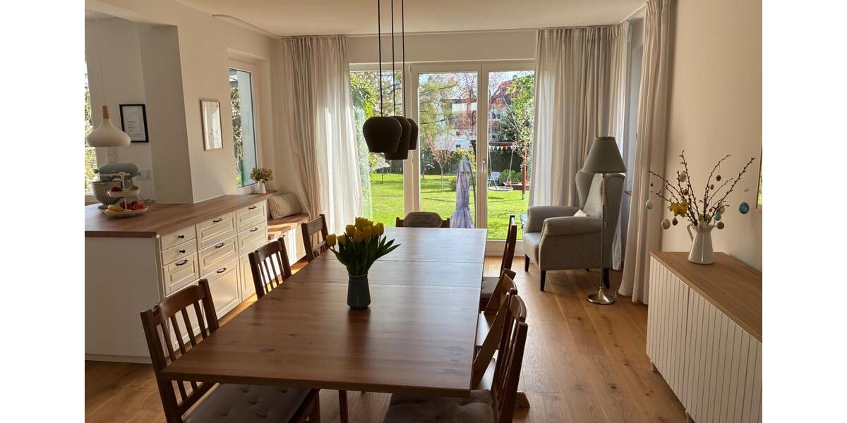 Einfamilienhaus Solingen Burg - 760.000&euro; | Angebot:26575887