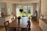 Einfamilienhaus Solingen Burg - 760.000&euro; | Angebot:26575887