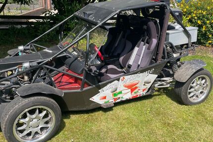  andere Andere 10.000 km 11.999 &euro; Tönisvorst 47918