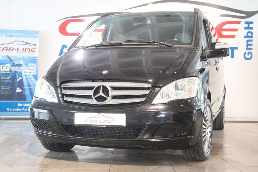 Viano