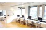Gewerbeobjekt Leverkusen Manfort - 249&euro; | Angebot:25882579