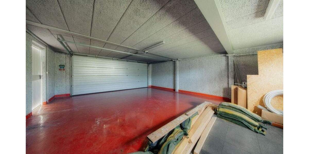 Einfamilienhaus Langenfeld (Rheinland) Reusrath - 8 Zimmer, 207 m&sup2;, 729.000&euro; | Angebot:25777923