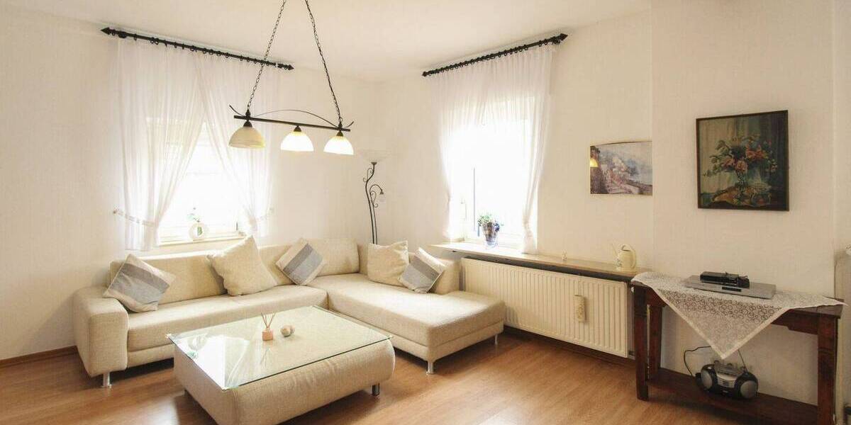 Reihenendhaus Willich Anrath - 5 Zimmer, 125 m&sup2;, 395.000&euro; | Angebot:26204597