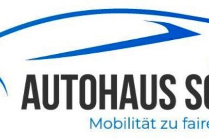 Ford C-Max 198.000 km 5.300 &euro; Ratingen 40880