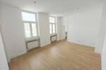 Etagenwohnung Krefeld Uerdingen - 2 Zimmer, 66 m&sup2;, 700&euro; | Angebot:26841306