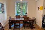 Erdgeschoßwohnung Düsseldorf Stadtbezirk 3 - 3 Zimmer, 120 m&sup2;, 790.000&euro; | Angebot:26497439