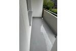 Erdgeschoßwohnung Wuppertal Gemarkung Vohwinkel - 3 Zimmer, 70 m&sup2;, 185.000&euro; | Angebot:26875520