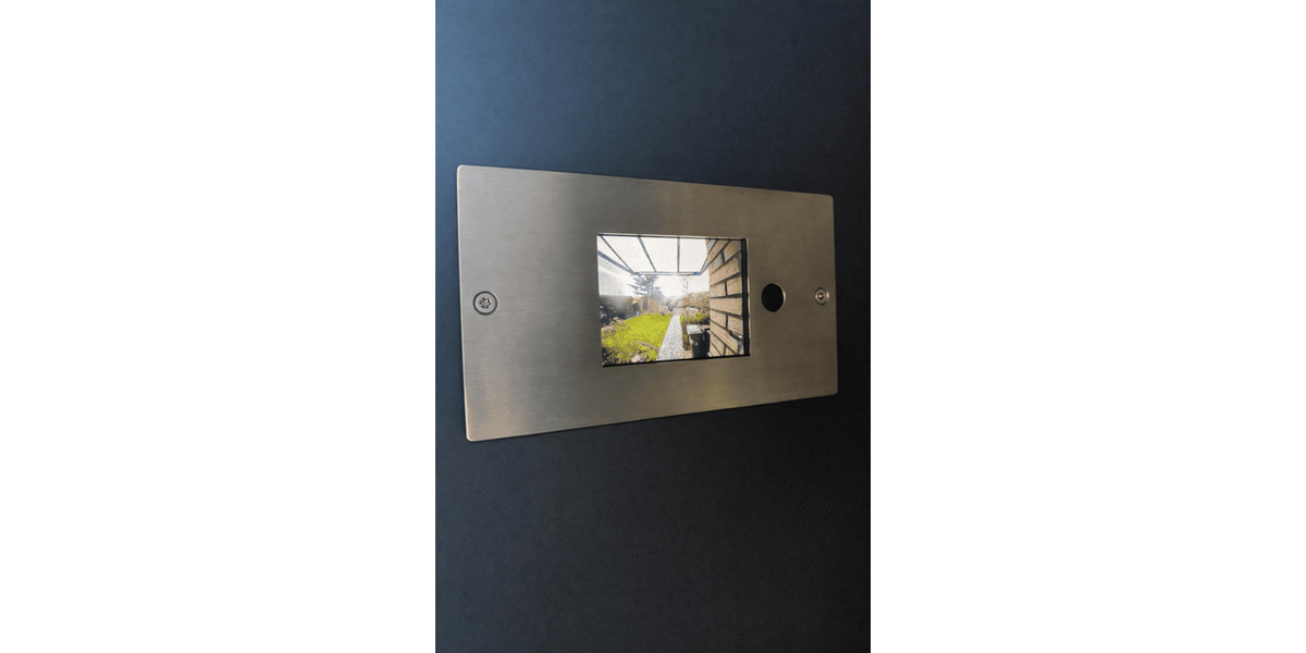 Reihenhaus Mülheim an der Ruhr Mellinghofen - 7 Zimmer, 180 m&sup2;, 1.900&euro; | Angebot:25405551