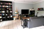 Terrassenwohnung Mönchengladbach Nord - 3 Zimmer, 79 m&sup2;, 269.000&euro; | Angebot:26819393