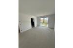 Etagenwohnung Burscheid - 4 Zimmer, 121 m&sup2;, 1.787&euro; | Angebot:26226650