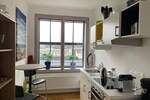 Gewerbeobjekt Krefeld Stadtmitte - 265&euro; | Angebot:25886677