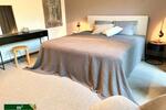 Etagenwohnung Düsseldorf Lörick - 3 Zimmer, 128 m&sup2;, 2.650&euro; | Angebot:26039560