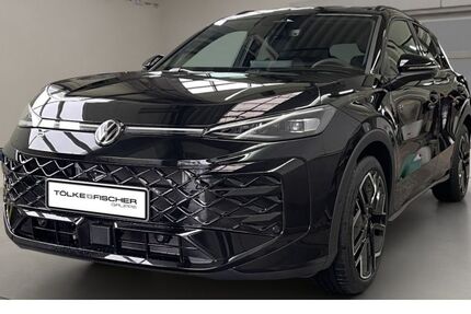 VW T-Roc 1.337 km 42.777 &euro; Krefeld 47805