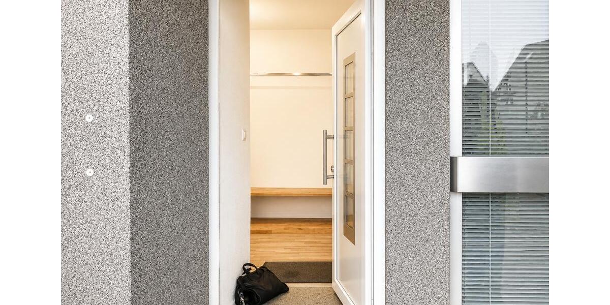 Gewerbeobjekt Ratingen Lintorf - 1.300&euro; | Angebot:26698447