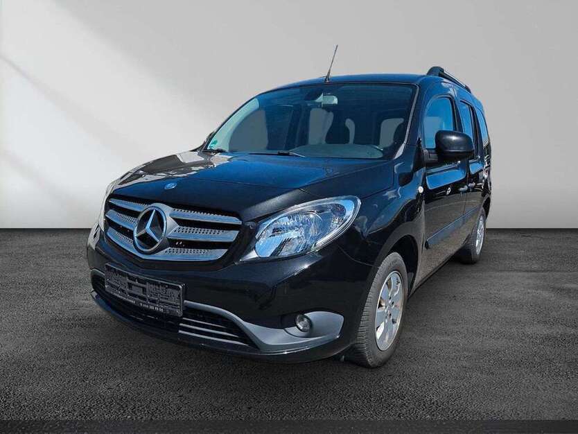 Citan