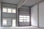 Gewerbeobjekt Krefeld Fischeln - 1.955&euro; | Angebot:26869319