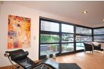 Erdgeschoßwohnung Kempen - 3 Zimmer, 129 m&sup2;, 628.500&euro; | Angebot:25917754