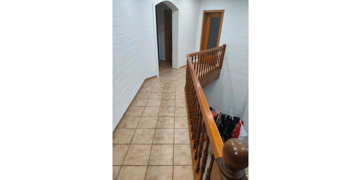 Wohnung 3 Zimmer, Klima, Loggia 3 zimmer