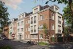 Etagenwohnung Düsseldorf Benrath - 4 Zimmer, 124 m&sup2;, 1.190.000&euro; | Angebot:26082698
