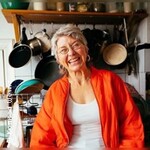 Katharina Block - Longerich