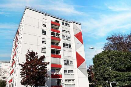 Wohnung zum Kaufen in Monheim 230.000 € 83 m² 3 zimmer