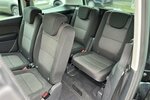 Sharan Comfortline / 7 Sitze / Navi / Tempomat