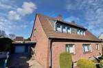 Doppelhaushälfte Neuss Reuschenberg - 5 Zimmer, 160 m&sup2;, 498.000&euro; | Angebot:25686388