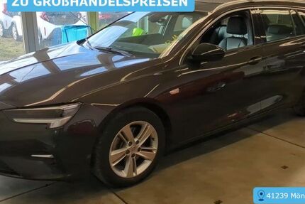 Opel Insignia 62.087 km 15.490 &euro; Krefeld 47829