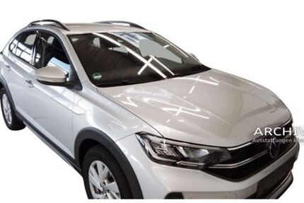 VW Taigo 10.581 km 21.988 &euro; Leverkusen 51379