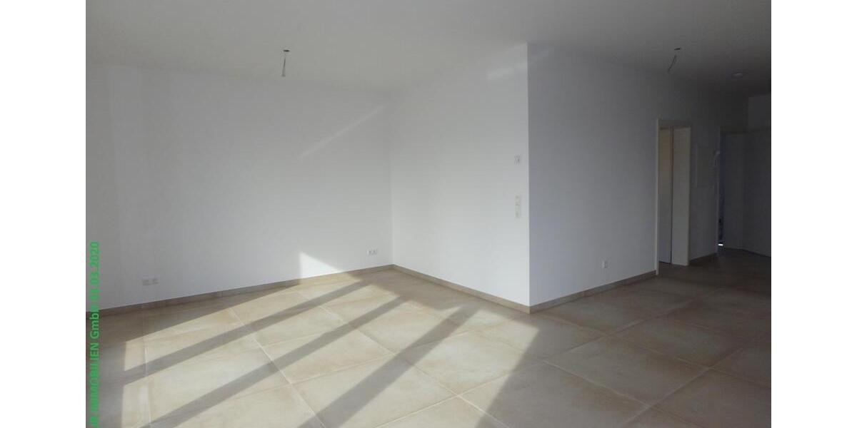 Dachgeschoßwohnung Pulheim - 3 Zimmer, 72 m&sup2;, 995&euro; | Angebot:26297038