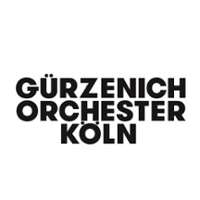 Für alle - Familienkonzerte | Gürzenich Orchester