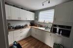 Etagenwohnung Krefeld Uerdingen - 2 Zimmer, 68 m&sup2;, 179.000&euro; | Angebot:26868634