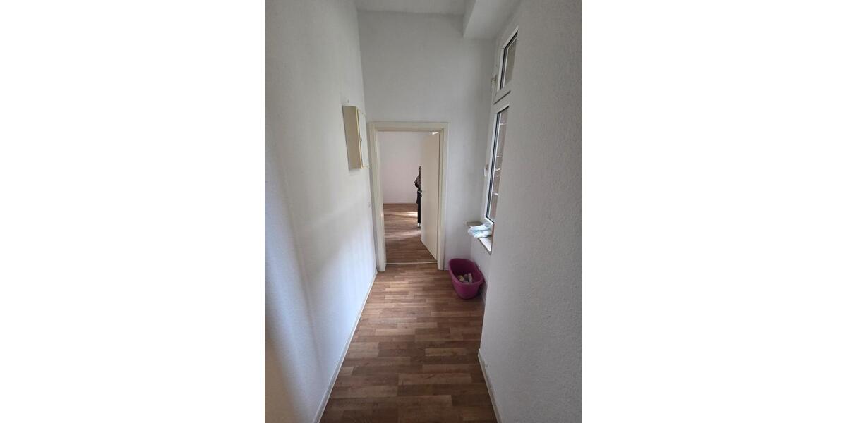 Erdgeschoßwohnung Wuppertal Elberfeld - 3 Zimmer, 65 m&sup2;, 730&euro; | Angebot:26422017