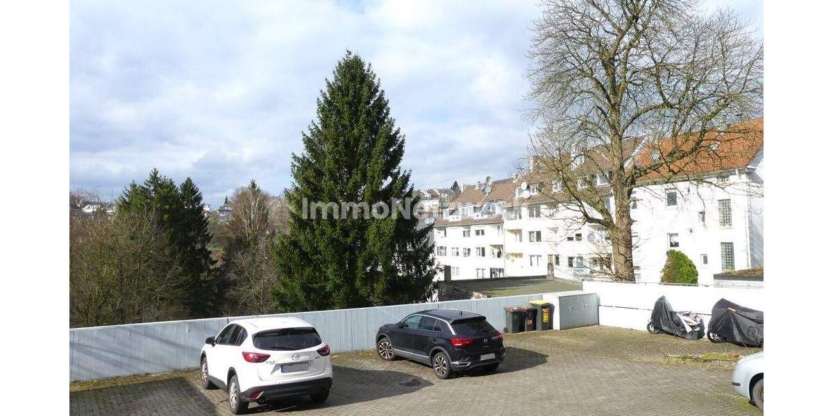 Gewerbeobjekt Remscheid Innen - 462.000&euro; | Angebot:24784109