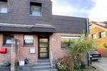 Doppelhaushälfte Krefeld Verberg - 4 Zimmer, 102 m&sup2;, 339.999&euro; | Angebot:25692528