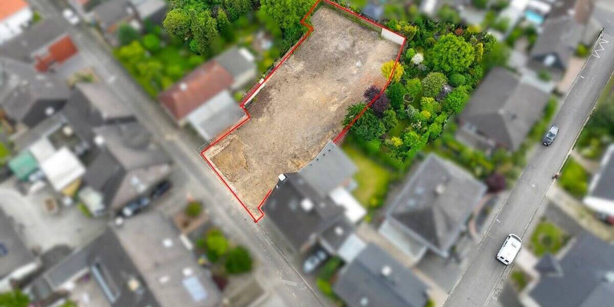 Grundstück Jüchen Stessen - 299.000&euro; | Angebot:19348683