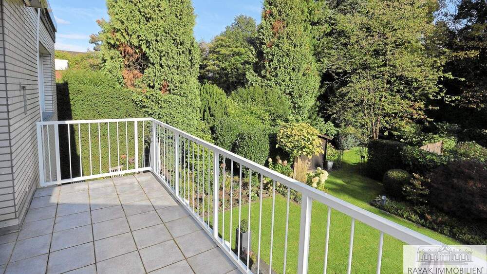 Mehrfamilienhaus, Wohnhaus Düsseldorf Hassels Hassels - 1 Zimmer, 266 m&sup2;, 849.000&euro; | Angebot:25660960