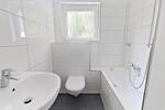 Etagenwohnung Solingen Solingen-Mitte - 2 Zimmer, 36 m&sup2;, 449&euro; | Angebot:26891623