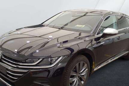 VW Arteon 11.607 km 40.000 € Mülheim an der Ruhr 45478