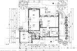 Einfamilienhaus Meerbusch Büderich - 9 Zimmer, 335 m&sup2;, 2.550.000&euro; | Angebot:26229702