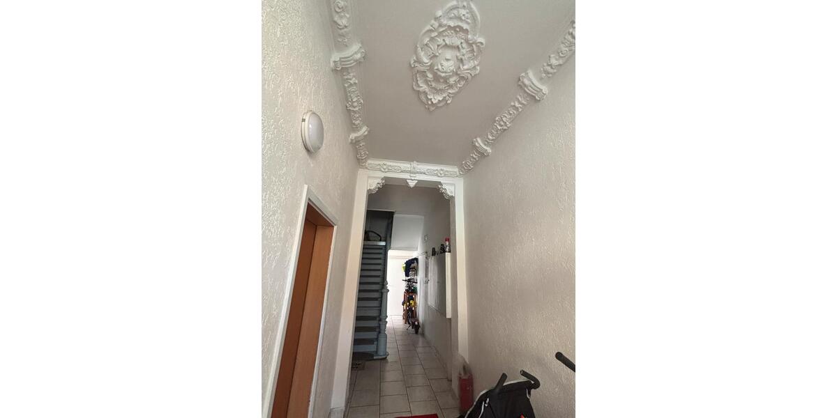 Mehrfamilienhaus, Wohnhaus Grevenbroich Hemmerden - 9 Zimmer, 240 m&sup2;, 395.000&euro; | Angebot:26993058