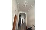 Mehrfamilienhaus, Wohnhaus Grevenbroich Hemmerden - 9 Zimmer, 240 m&sup2;, 395.000&euro; | Angebot:26993058