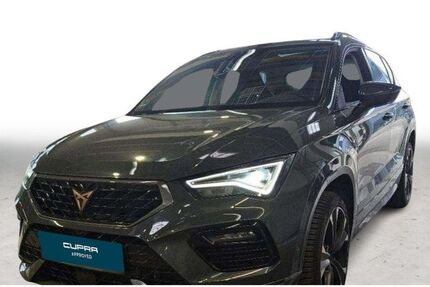 Cupra Ateca 15.015 km 29.690 &euro; Moers-Hülsdonk 47441