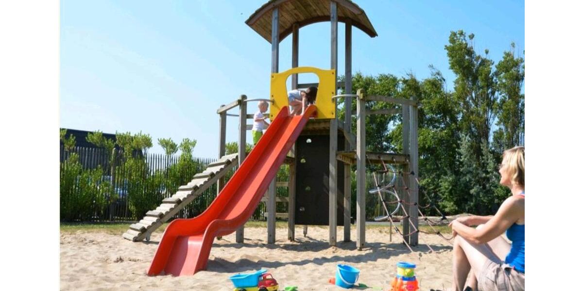 Ferienimmobilie Düsseldorf Stadtbezirk 8 - 95&euro; | Angebot:25338986