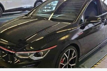 VW Golf 38.755 km 33.880 &euro; Remscheid 42897