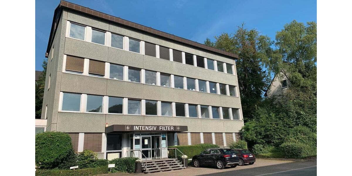 Gewerbeobjekt Velbert Langenberg - 430&euro; | Angebot:26479544