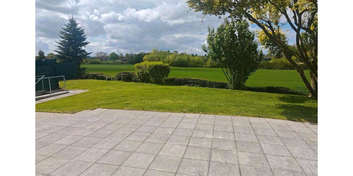 Einfamilienhaus Jüchen - 5 Zimmer, 200 m&sup2;, 3.900&euro; | Angebot:26248497